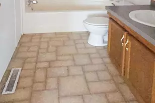 115 Apache St NW, Princeton, MN 55371 - Photo 11