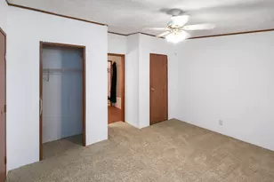 115 Apache St NW, Princeton, MN 55371 - Photo 11