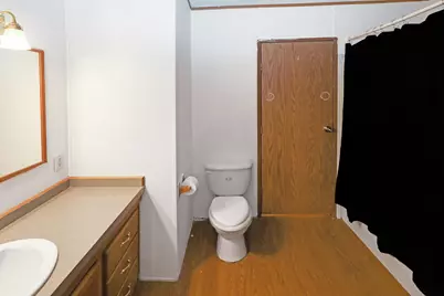 115 Apache Street NW #B, Princeton, MN 55371 - Photo 17