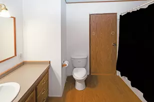 115 Apache St NW, Princeton, MN 55371 - Photo 17