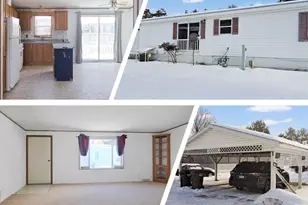 115 Apache St NW, Princeton, MN 55371 - Photo 1