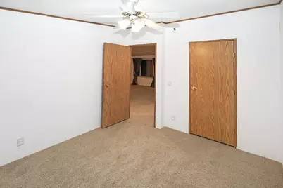 115 Apache Street NW #B, Princeton, MN 55371 - Photo 15