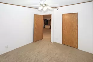 115 Apache St NW, Princeton, MN 55371 - Photo 15