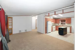 115 Apache St NW, Princeton, MN 55371 - Photo 3