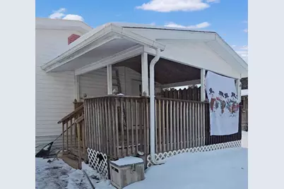 115 Apache Street NW #B, Princeton, MN 55371 - Photo 13