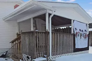 115 Apache St NW, Princeton, MN 55371 - Photo 13