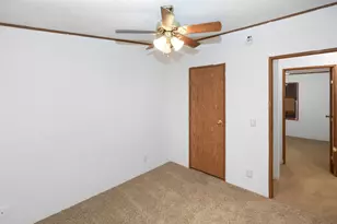 115 Apache St NW, Princeton, MN 55371 - Photo 13