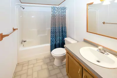 115 Apache Street NW #B, Princeton, MN 55371 - Photo 17