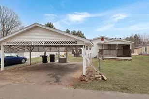 115 Apache St NW, Princeton, MN 55371 - Photo 3