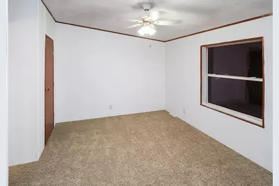 115 Apache Street NW #B, Princeton, MN 55371 - Photo 9