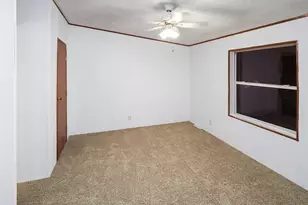 115 Apache St NW, Princeton, MN 55371 - Photo 9