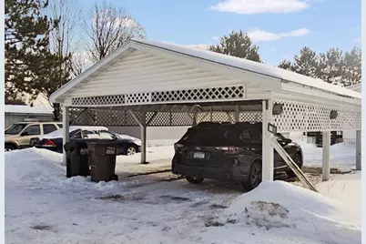 115 Apache Street NW #B, Princeton, MN 55371 - Photo 19