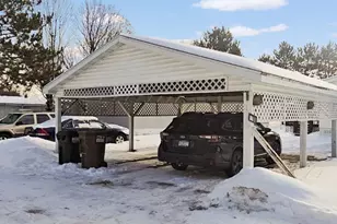 115 Apache St NW, Princeton, MN 55371 - Photo 19