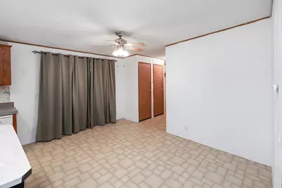 115 Apache Street NW #B, Princeton, MN 55371 - Photo 9