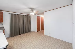 115 Apache St NW, Princeton, MN 55371 - Photo 9