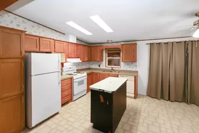 115 Apache Street NW #B, Princeton, MN 55371 - Photo 5