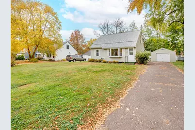 171 Downs Avenue, Maplewood, MN 55117 - Photo 13