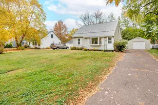 171 Downs Ave, Maplewood, MN 55117 - Photo 13