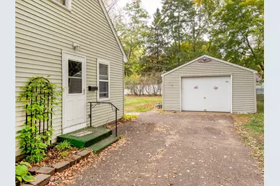 171 Downs Avenue, Maplewood, MN 55117 - Photo 19