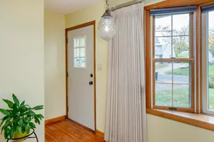 171 Downs Ave, Maplewood, MN 55117 - Photo 11