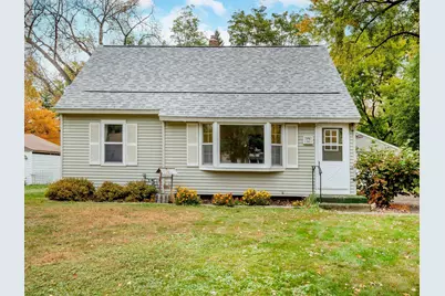 171 Downs Avenue, Maplewood, MN 55117 - Photo 15