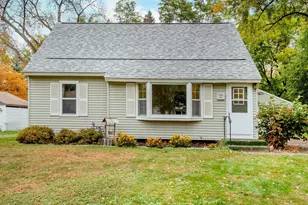 171 Downs Ave, Maplewood, MN 55117 - Photo 15