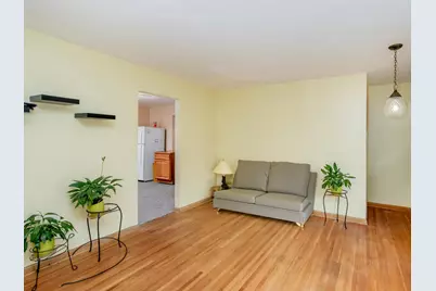 171 Downs Avenue, Maplewood, MN 55117 - Photo 7