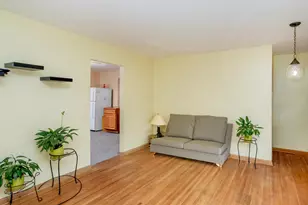 171 Downs Ave, Maplewood, MN 55117 - Photo 7