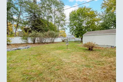 171 Downs Avenue, Maplewood, MN 55117 - Photo 21