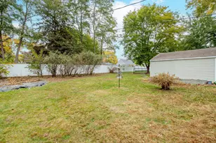 171 Downs Ave, Maplewood, MN 55117 - Photo 21