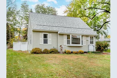 171 Downs Avenue, Maplewood, MN 55117 - Photo 17