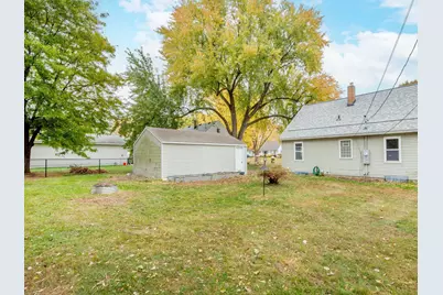 171 Downs Avenue, Maplewood, MN 55117 - Photo 23