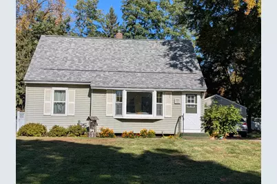 171 Downs Avenue, Maplewood, MN 55117 - Photo 29