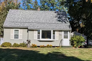 171 Downs Ave, Maplewood, MN 55117 - Photo 29