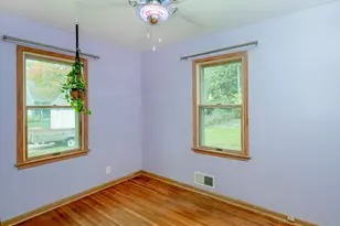 171 Downs Ave, Maplewood, MN 55117 - Photo 9