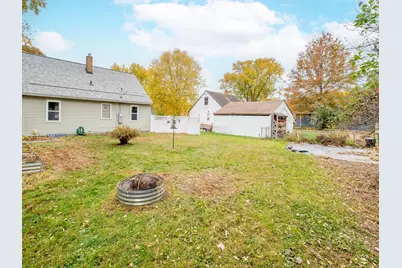 171 Downs Avenue, Maplewood, MN 55117 - Photo 25