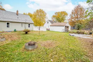 171 Downs Ave, Maplewood, MN 55117 - Photo 25