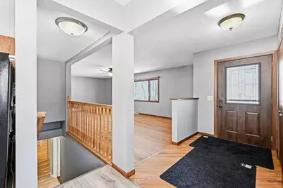 1800 131st Avenue NW, Coon Rapids, MN 55448 - Photo 7