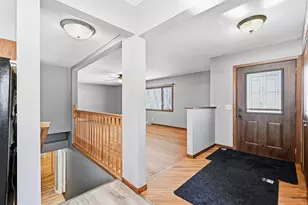 1800 131st Ave NW, Coon Rapids, MN 55448 - Photo 7