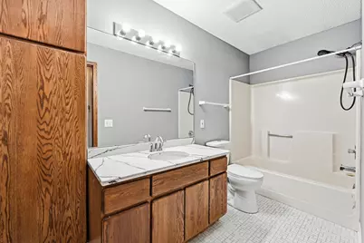 1800 131st Avenue NW, Coon Rapids, MN 55448 - Photo 19