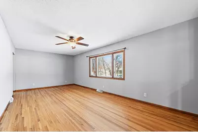 1800 131st Avenue NW, Coon Rapids, MN 55448 - Photo 3