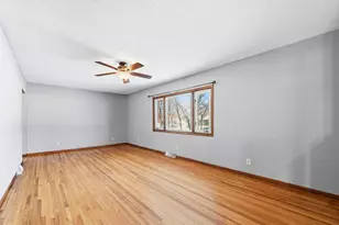 1800 131st Ave NW, Coon Rapids, MN 55448 - Photo 3