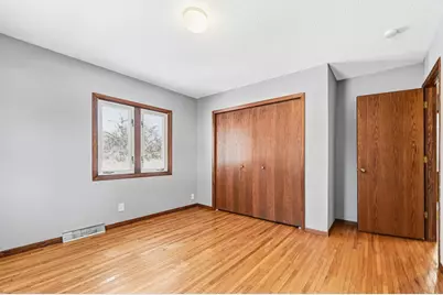 1800 131st Avenue NW, Coon Rapids, MN 55448 - Photo 15