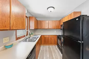 1800 131st Ave NW, Coon Rapids, MN 55448 - Photo 11