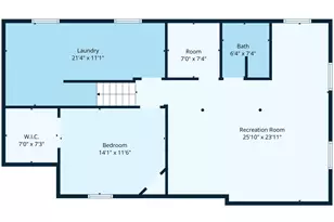 1800 131st Ave NW, Coon Rapids, MN 55448 - Photo 35