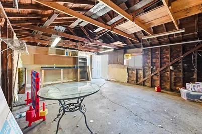 1800 131st Avenue NW, Coon Rapids, MN 55448 - Photo 31