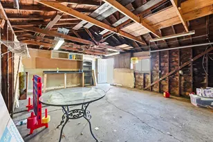 1800 131st Ave NW, Coon Rapids, MN 55448 - Photo 31