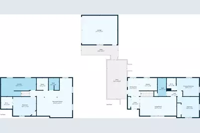 1800 131st Avenue NW, Coon Rapids, MN 55448 - Photo 37