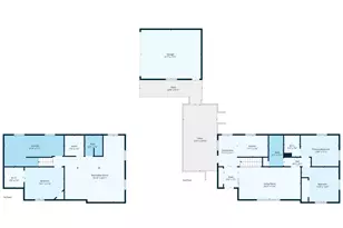 1800 131st Ave NW, Coon Rapids, MN 55448 - Photo 37