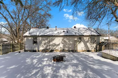 1800 131st Avenue NW, Coon Rapids, MN 55448 - Photo 33